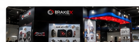 Thank You for Visiting Us at Automechanika Frankfurt 2024