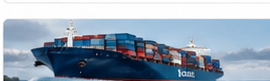 Strengthening Global Supply Chain for Faster Delivery
